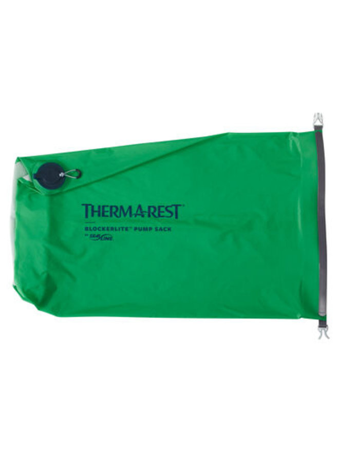 Nemo - Vortex™ Pump Sack - Frontenac 