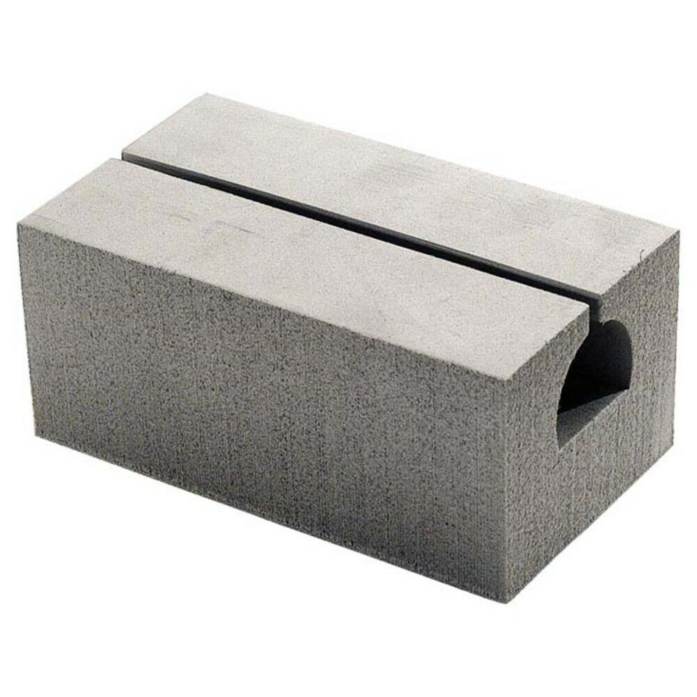 Diy Canoe Foam Blocks 2024 dominionuniversity.edu.ng