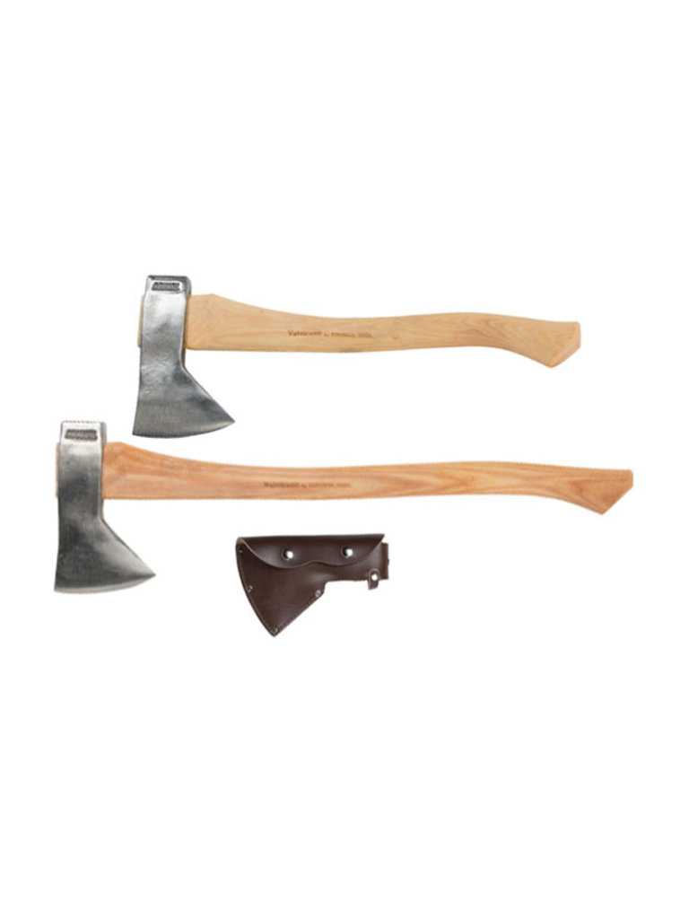 Council Tool Velvicut 2lb Hudson Bay Camp Axe Frontenac