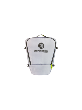 boreal ski opening day 2023