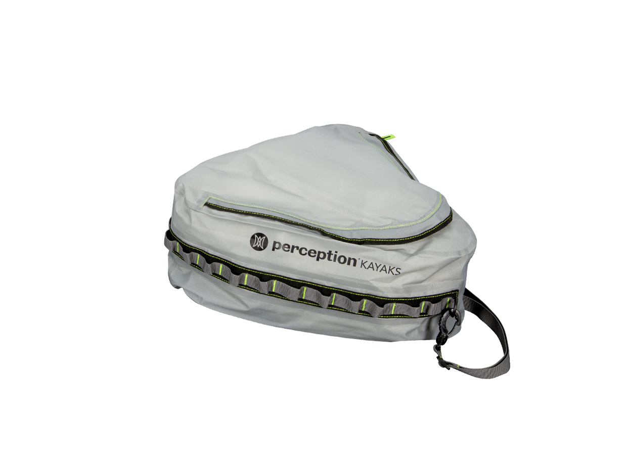 Perception Splash Bow Bag Frontenac Outfitters Frontenac