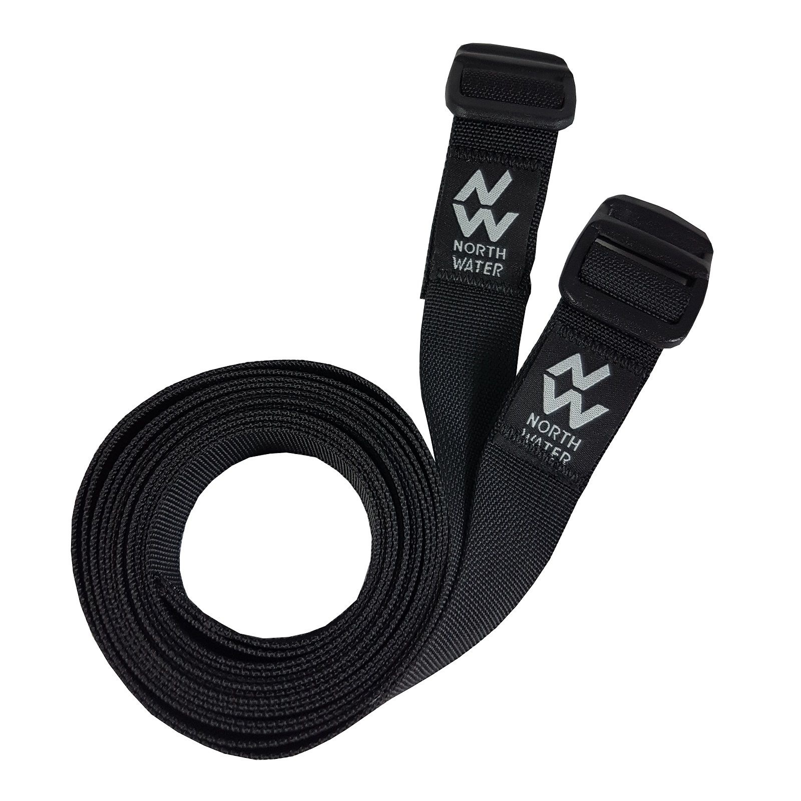 Quick Haul Barrel Harness Extenders Frontenac Outfitters Canoe