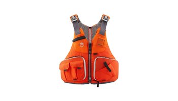 Quick Look at the NRS Raku PFD