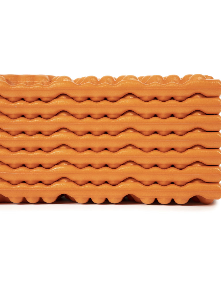 Nemo Switchback Insulated Sleeping Pad Frontenac Outfitters Canoe