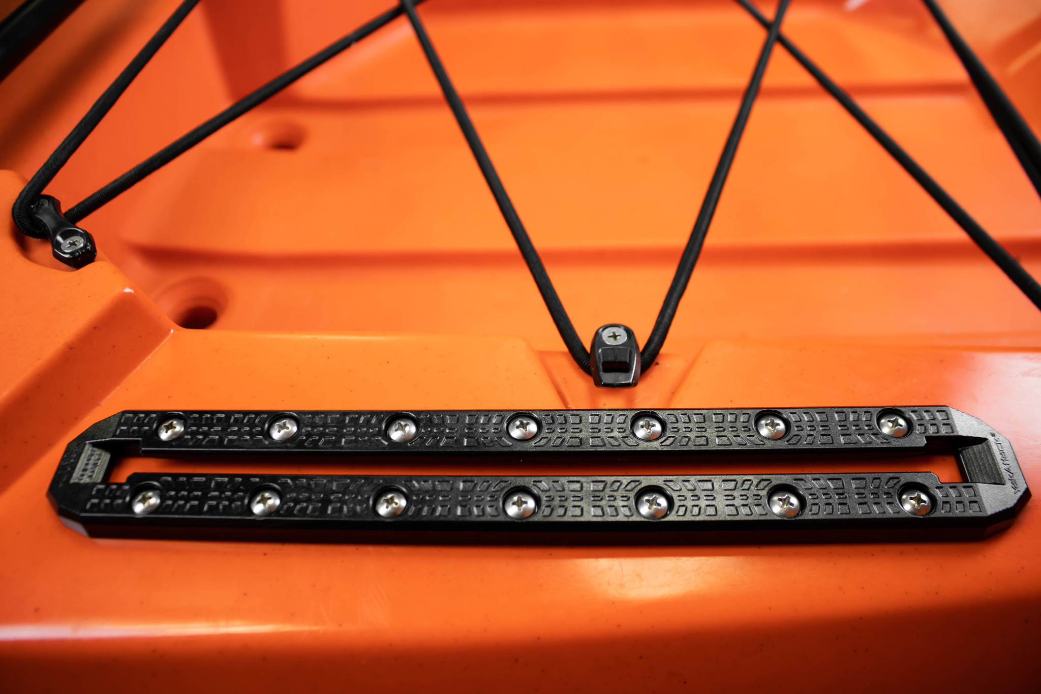 YakAttack MightyMount XL Frontenac Outfitters Canoe & Kayak Centre