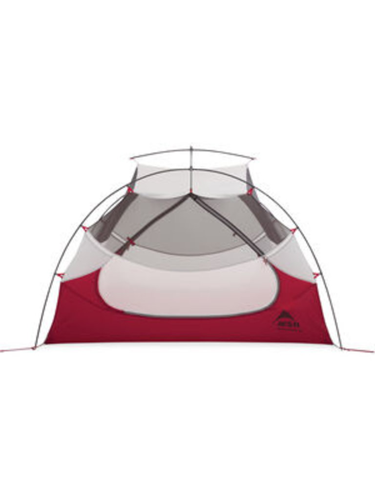 Msr Mutha Hubba Nx 3 Person Backpacking Tent Frontenac Outfitters Frontenac Outfitters Canoe Kayak Centre Msr Mutha Hubba Nx 3 Person Backpacking Tent Frontenac Outfitters Frontenac Outfitters Canoe Kayak Centre