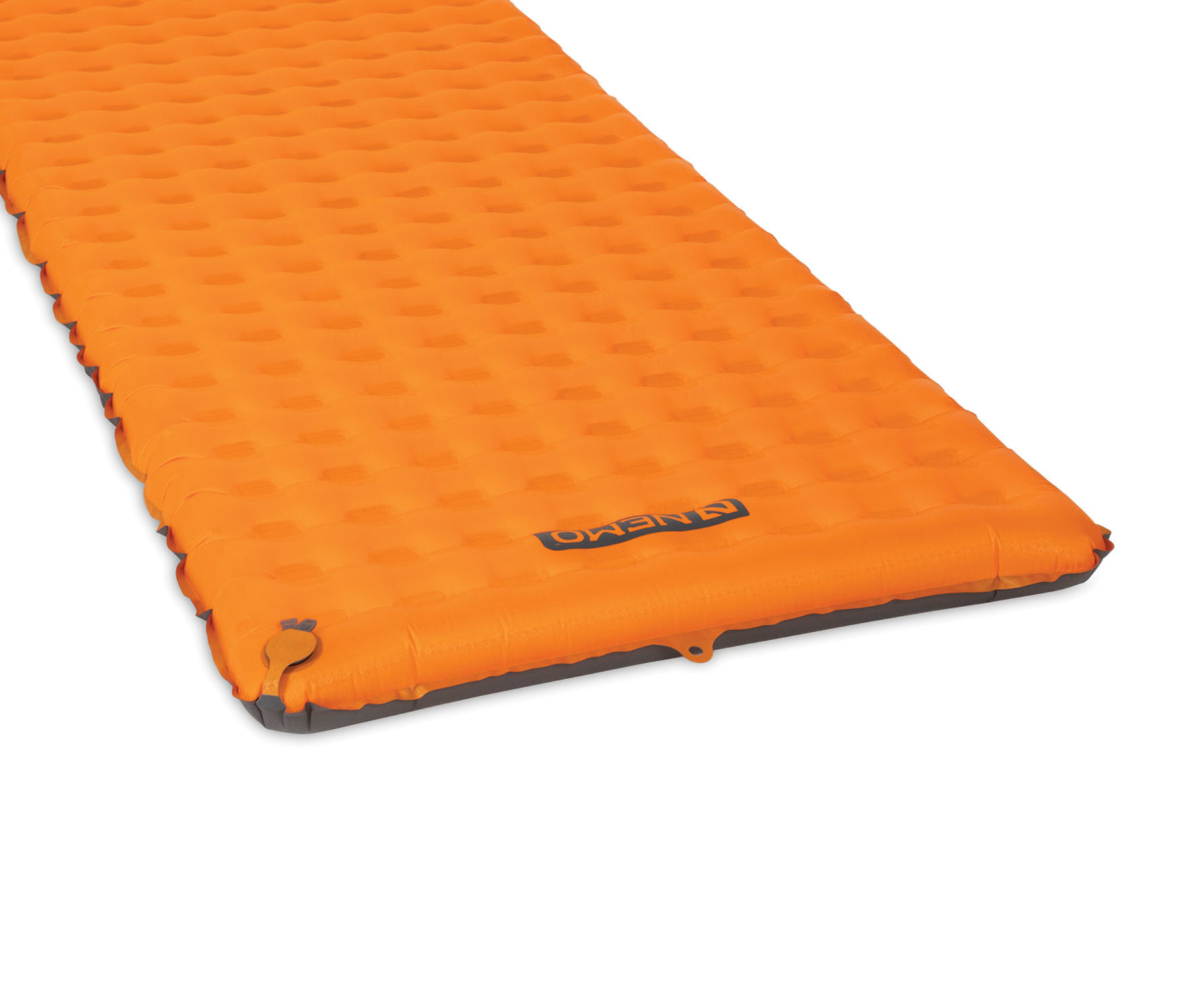 tensor alpine long wide