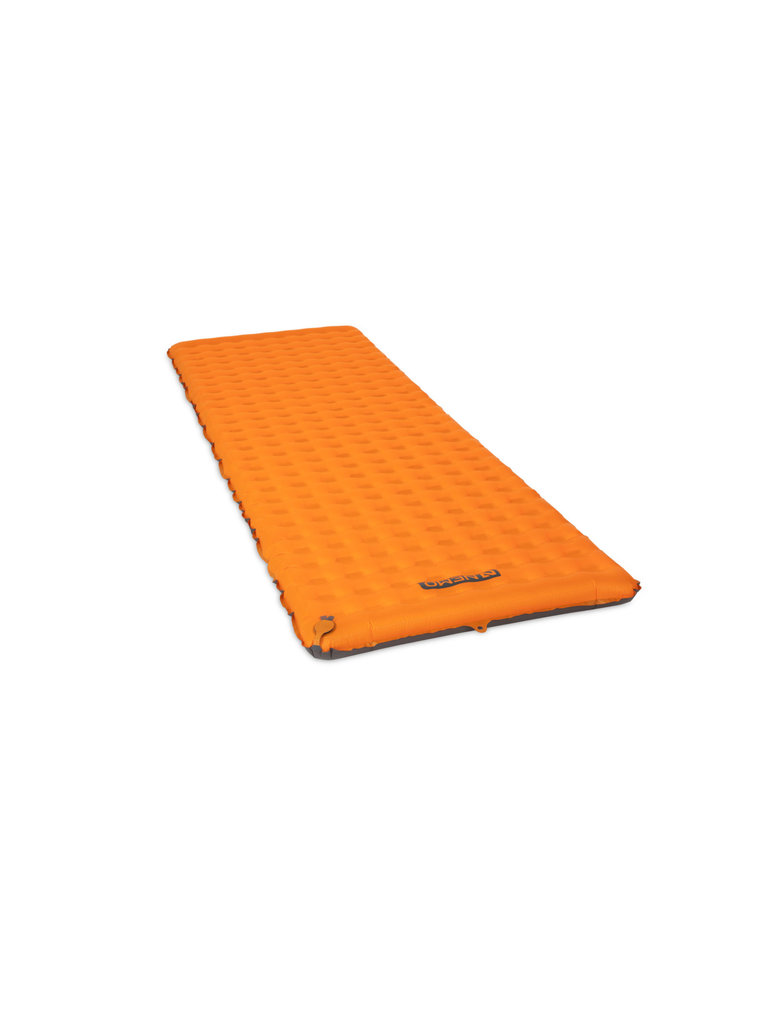 tensor alpine long wide