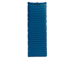 Nemo - Quasar 3D Insulated Long Wide 