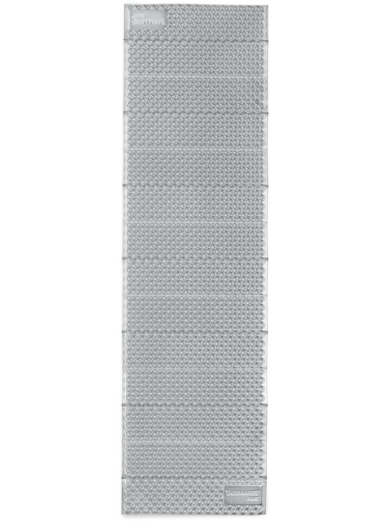 Thermarest Z Lite SOL™ Sleeping Pad Frontenac Outfitters Canoe