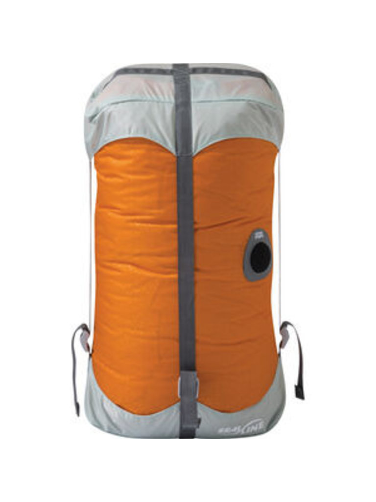 sealline compression sack