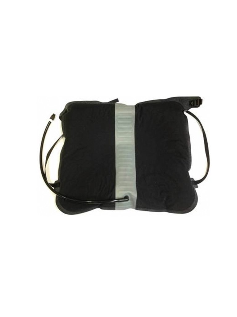 Jackson Kayak Sweet Cheeks Frontenac Outfitters Canoe & Kayak Centre