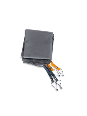 footprint nemo 3p kunai
