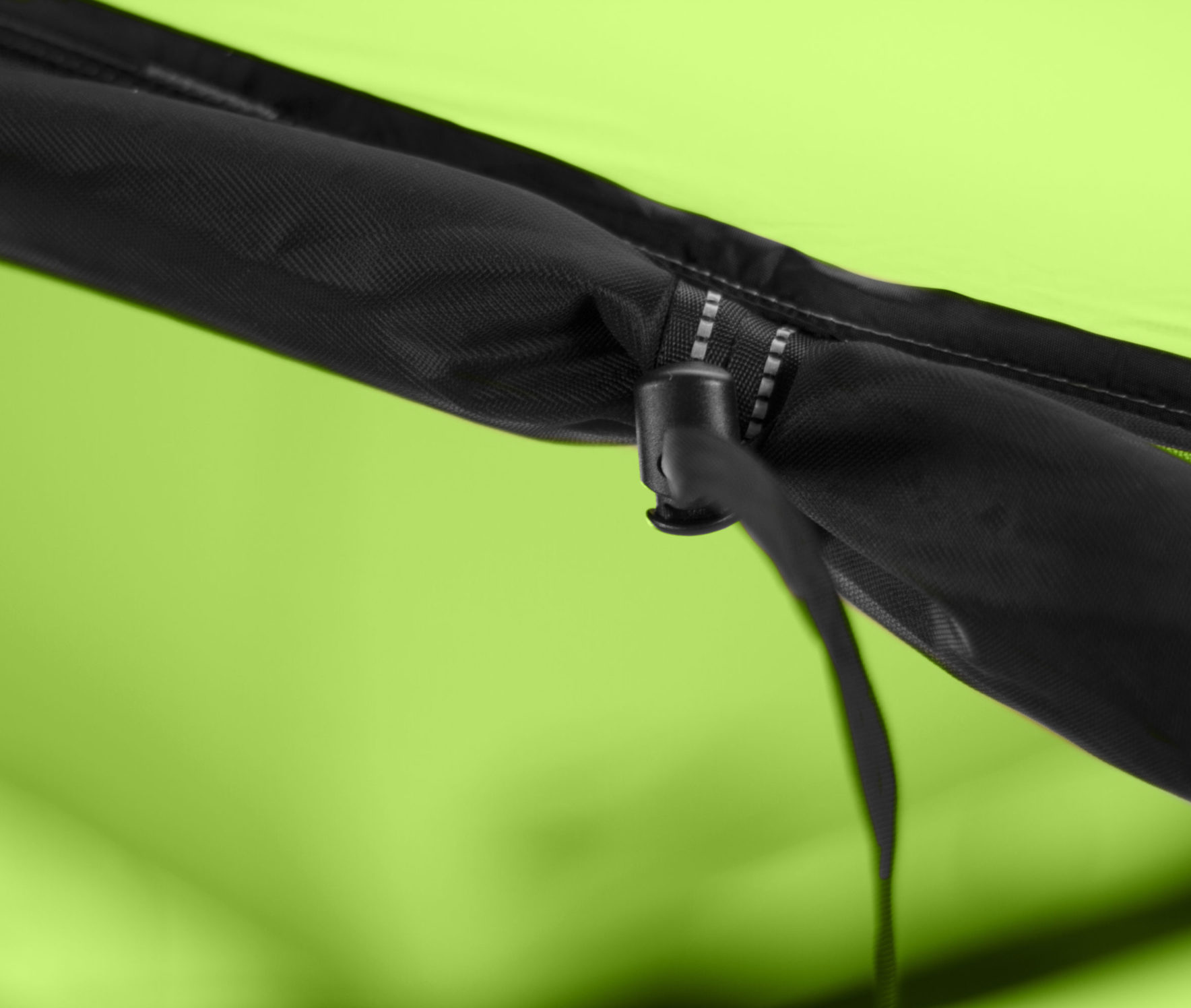 Nemo - Bugout™ Screen Room Tarp 