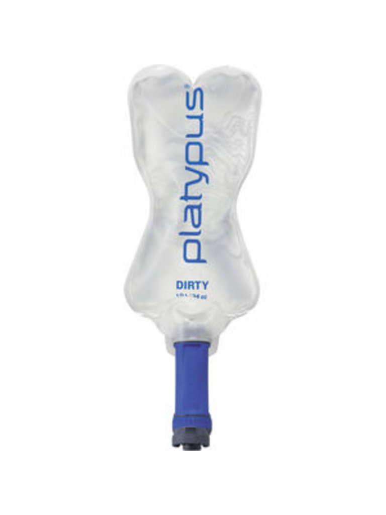 platypus quickdraw review platypus quickdraw review