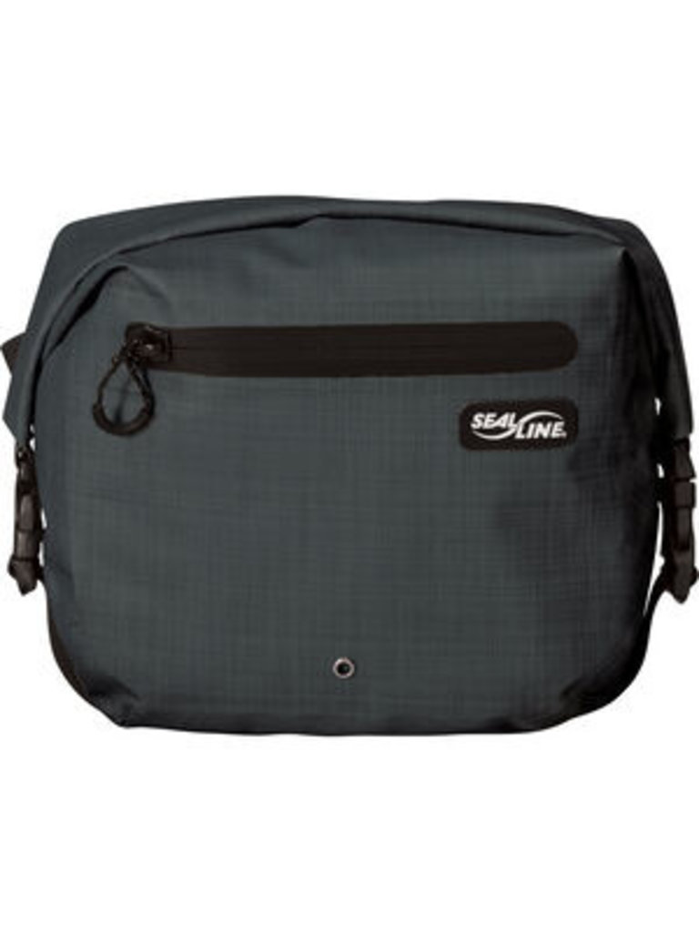 SealLine Seal Pak Hip Pack Frontenac Outfitters Canoe & Kayak Centre
