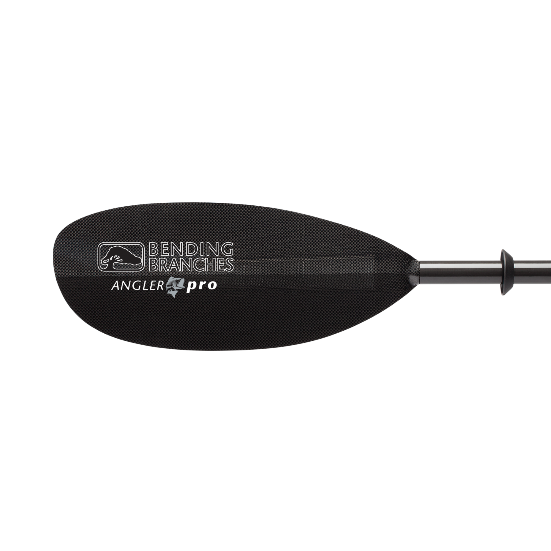 Bending Branches - Angler Pro PLUS Carbon - Frontenac Outfitters Canoe   Kayak Centre