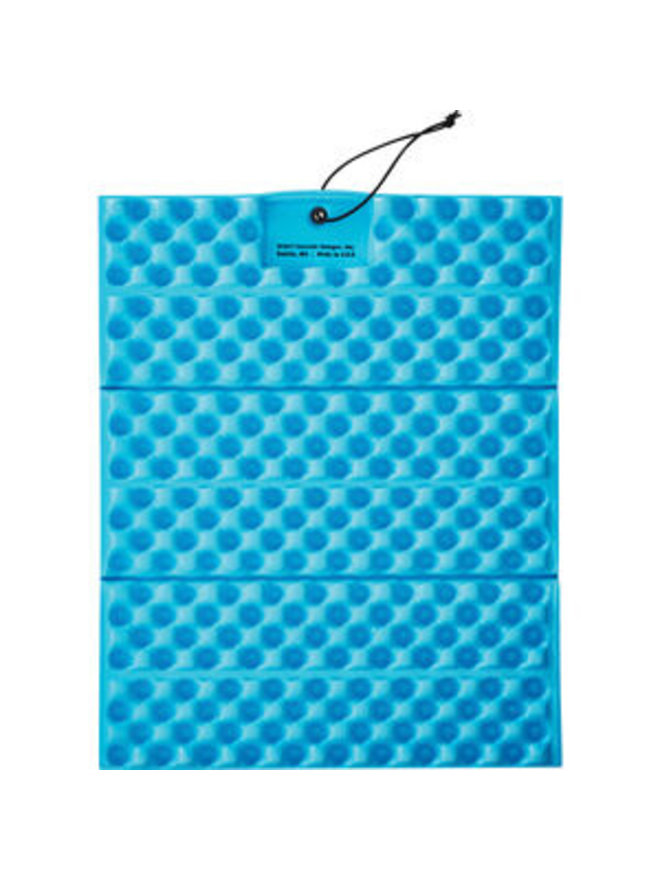 Thermarest Z Lite SOL™ Sleeping Pad Frontenac Outfitters Canoe