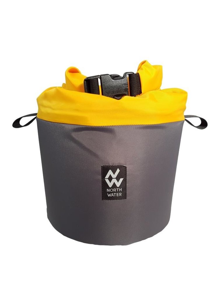 North Water Barrel Cooler Frontenac Outfitters Canoe & Kayak Centre