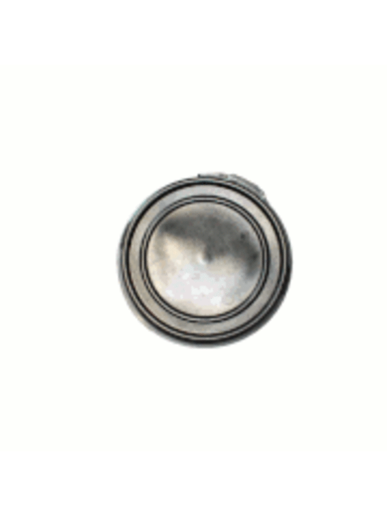 North Water Barrel Cooler Frontenac Outfitters Canoe & Kayak Centre