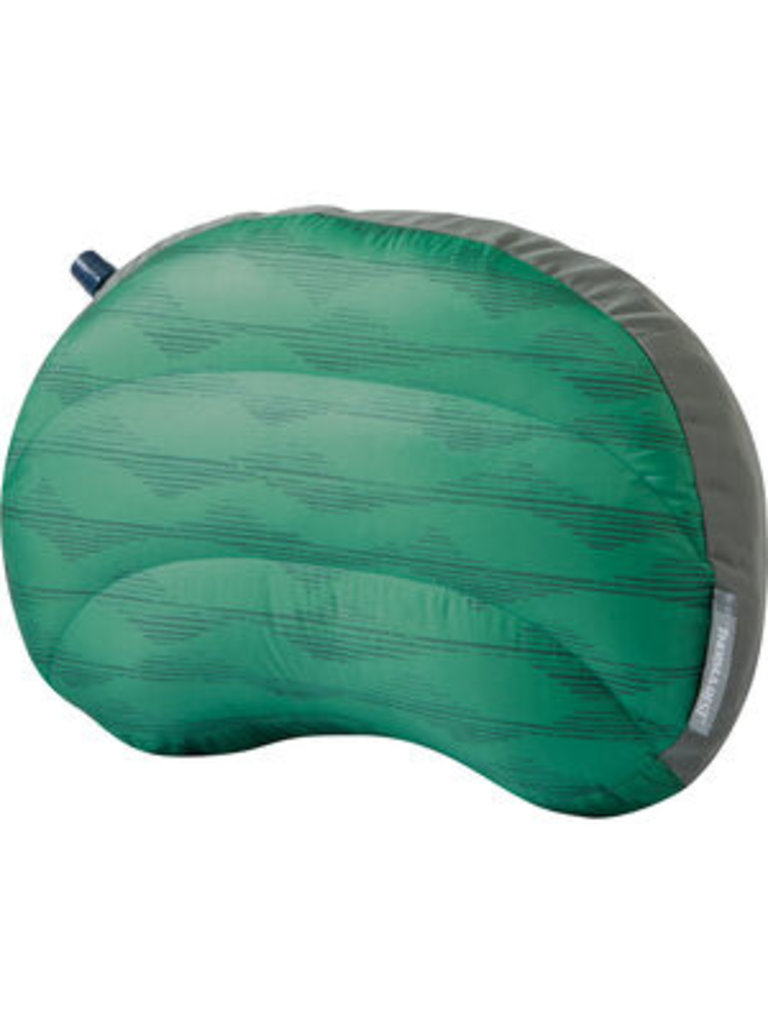 airhead down pillow