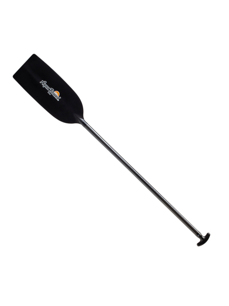 Aquabound Edge Carbon Canoe Paddle Frontenac Outfitters Canoe & Kayak Centre