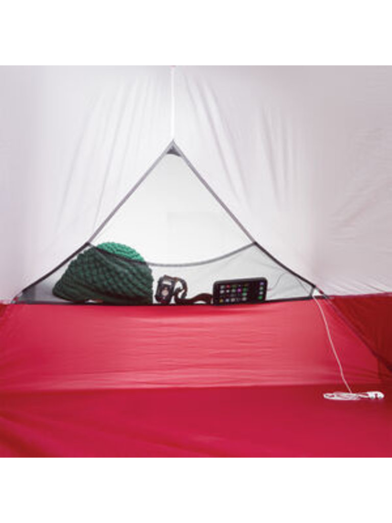 Msr Hubba Hubba Nx 2p Frontenac Outfitters Frontenac Outfitters Canoe Kayak Centre Msr Hubba Hubba Nx 2p Frontenac Outfitters Frontenac Outfitters Canoe Kayak Centre