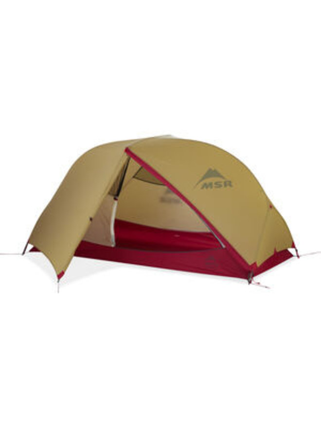 Msr Hubba Hubba Nx 2p Frontenac Outfitters Frontenac Outfitters Canoe Kayak Centre