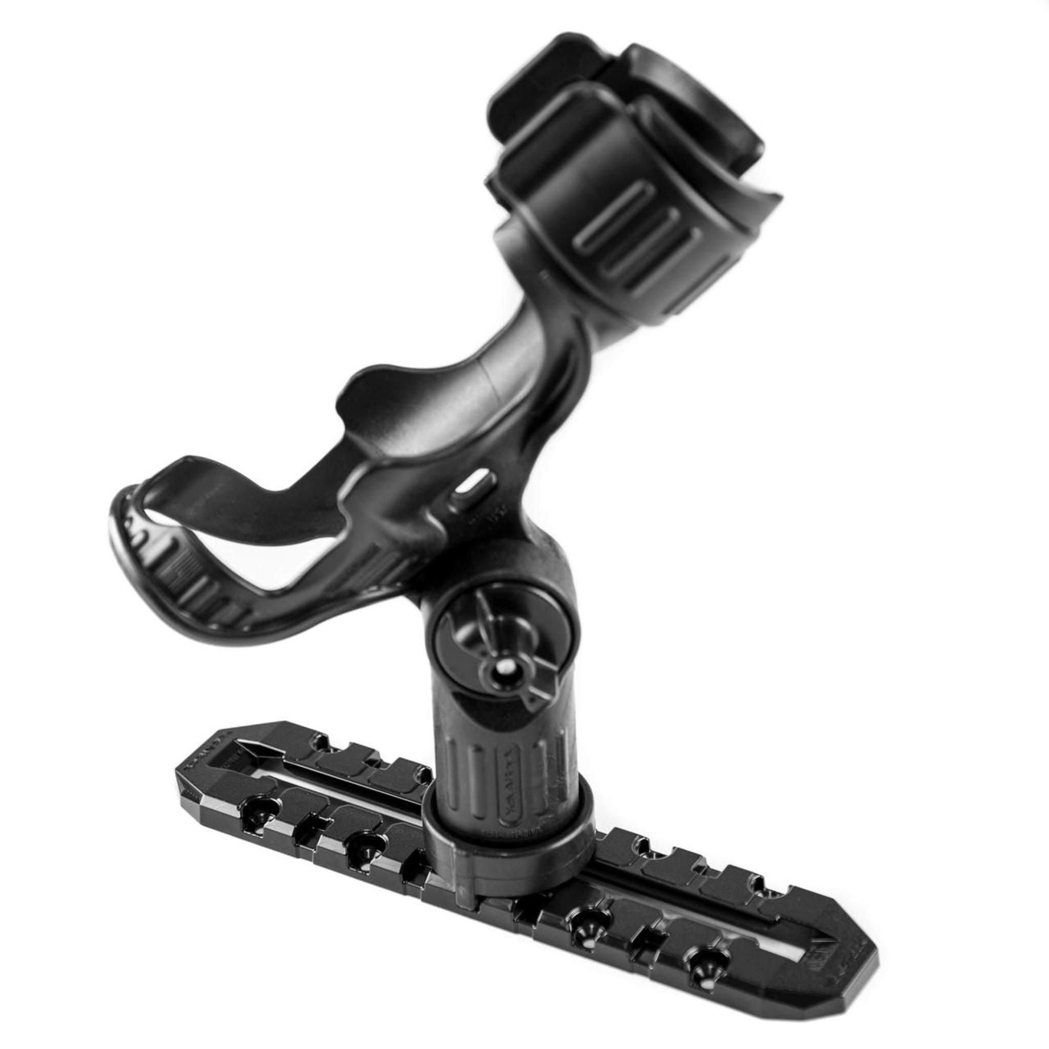 YakAttack - Omega Pro Rod Holder - Frontenac Outfitters