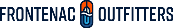 Frontenac Outfitters Canoe & Kayak Centre