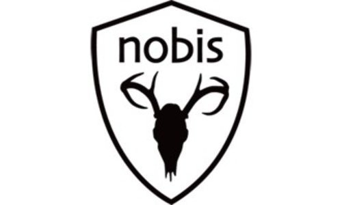 Nobis
