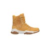 Timberland Men's Special Release CityForce Reveal Leather Boots A1Z5S