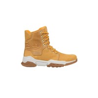 Men's Special Release CityForce Reveal Leather Boots A1Z5S