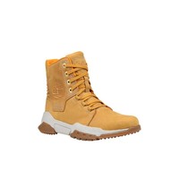Men's Special Release CityForce Reveal Leather Boots A1Z5S