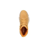 Men's Special Release CityForce Reveal Leather Boots A1Z5S