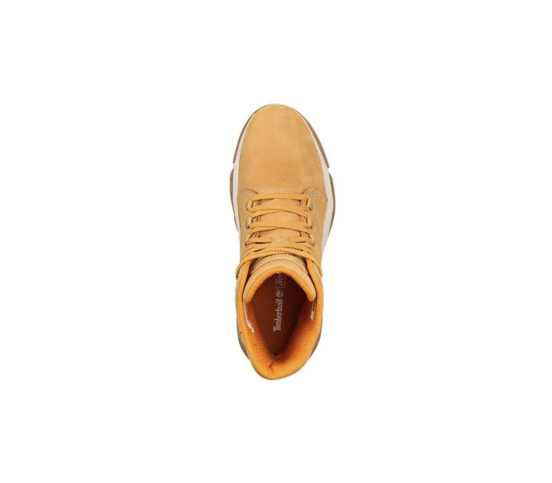 Men's Special Release CityForce Reveal Leather Boots A1Z5S
