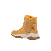 Men's Special Release CityForce Reveal Leather Boots A1Z5S