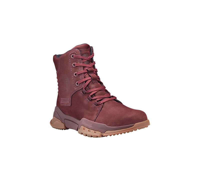 men's special release cityforce reveal leather boots