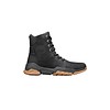 Timberland Men's Special Release CityForce Reveal Leather Boots A1UZA