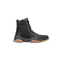 Men's Special Release CityForce Reveal Leather Boots A1UZA