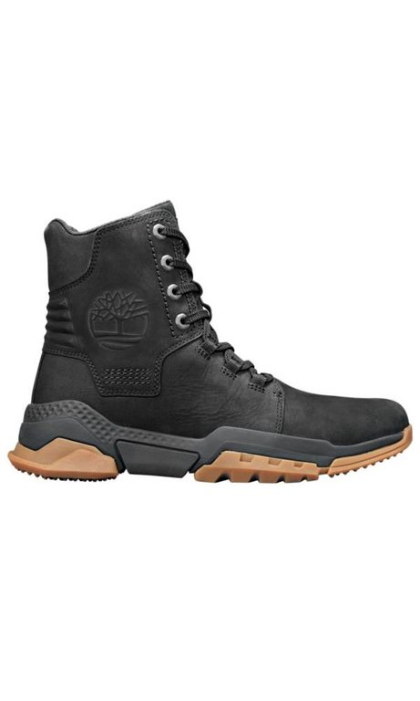 Timberland Men's Special Release CityForce Reveal Leather Boots A1UZA