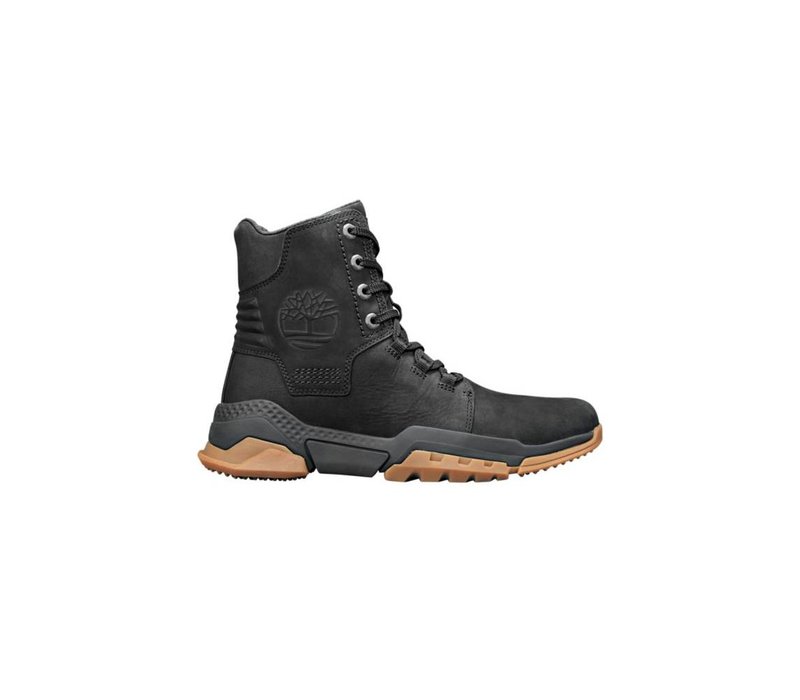 timberland cityforce boots