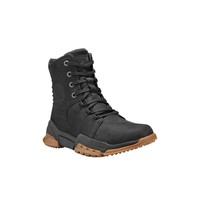 Men's Special Release CityForce Reveal Leather Boots A1UZA