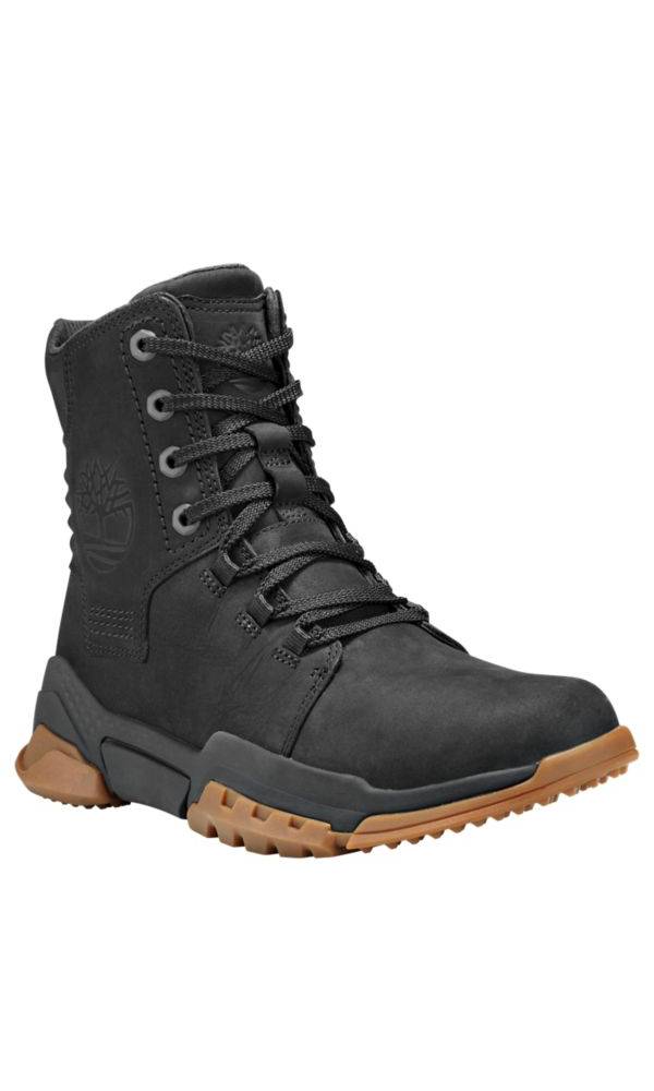 timberland cityforce boots