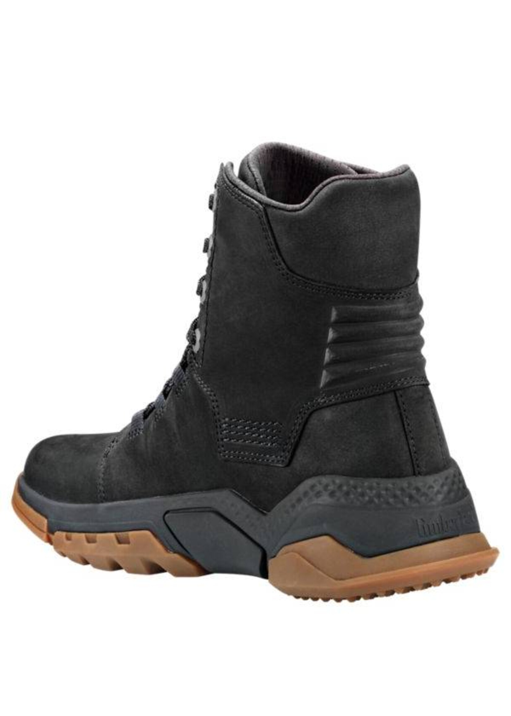 Men's special release cityforce reveal leather boots sale