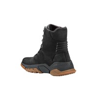 Men's Special Release CityForce Reveal Leather Boots A1UZA