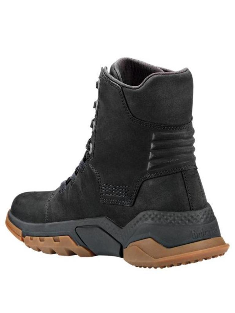 city force boot