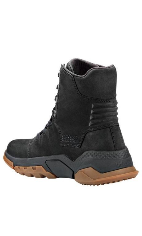 Timberland Men's Special Release CityForce Reveal Leather Boots A1UZA