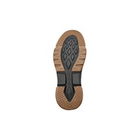Men's Special Release CityForce Reveal Leather Boots A1UZA
