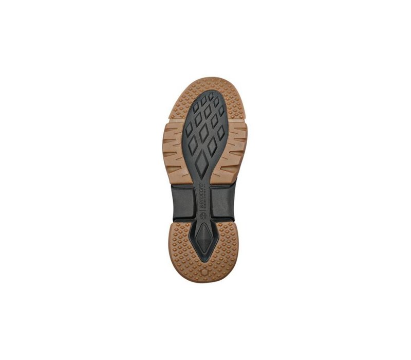 timberland men's city force